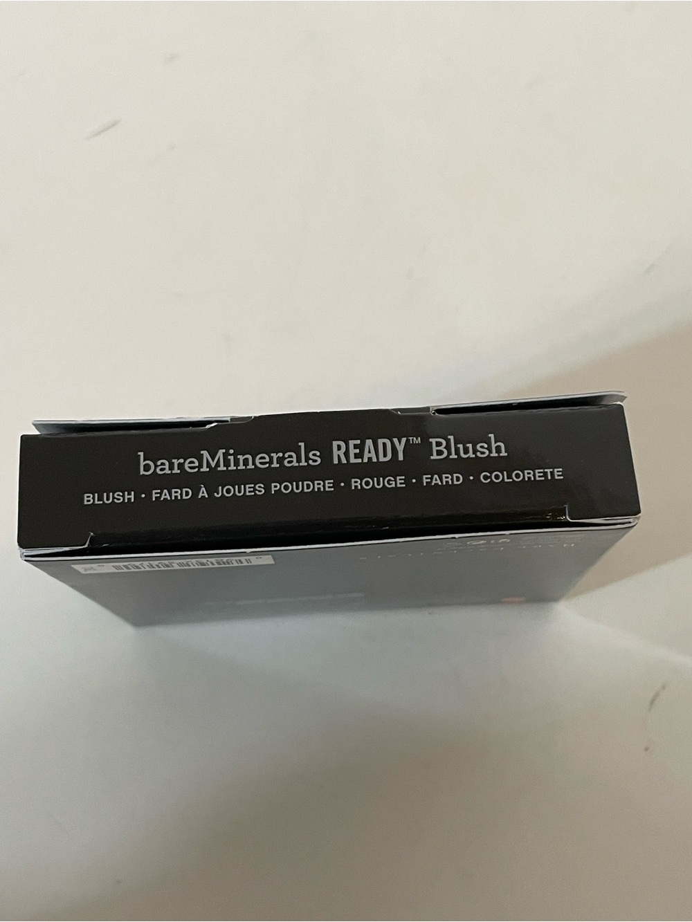 Bare Minerals, etc. Lot - Picture 9 of 11